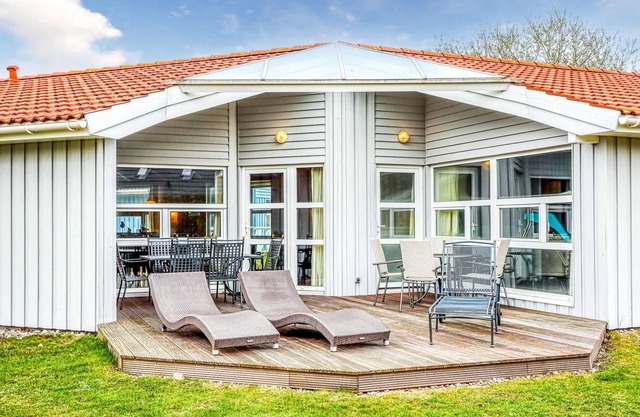 Strandblick 30