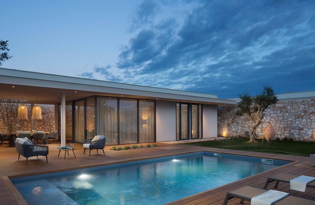 Villa Gaia 3
