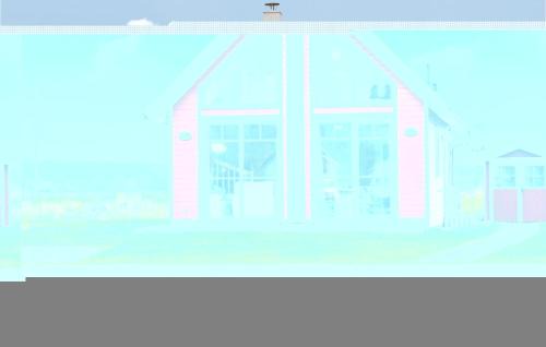 Beautiful Home In Zerpenschleuse