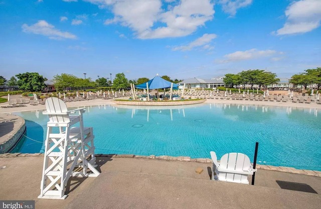 Beautiful Home on Third Fairway in Peninsula Community - CLEAN LINENS INCLUDED!