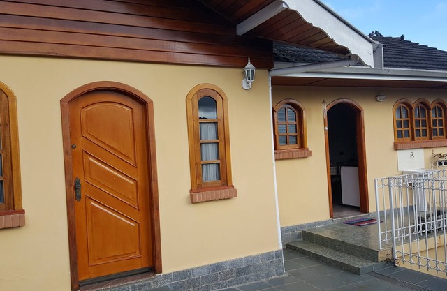 LINDA CASA C. JORDAN