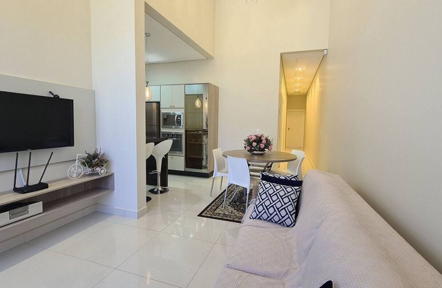 Beautiful house in the central region of Foz