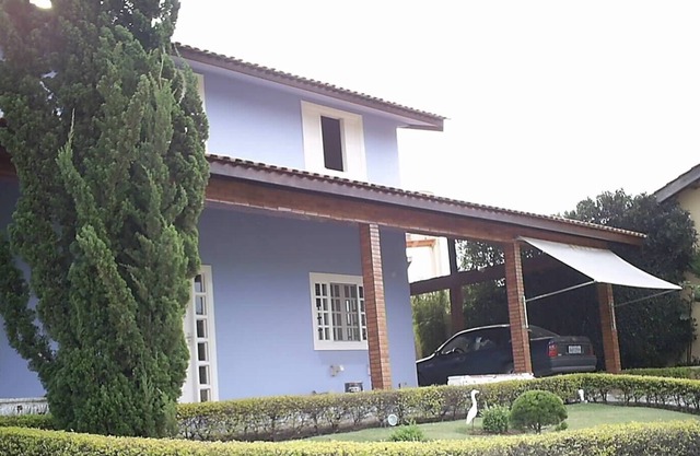 Belle maison à la montagne 4 dortoirs avec piscine et barbecue