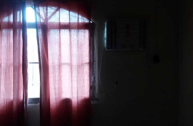 Belle maison à Espírito Santo
