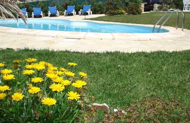 Belle maison face à la mer à Azenhas do Mar, près des plages, caca privée