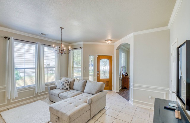 ★Beautiful House in the ❤ of Cibolo Near Downtown★