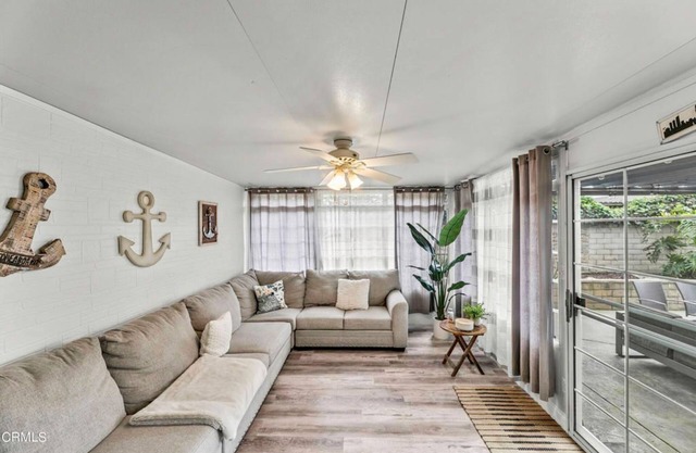 Belle maison pour se détendre et profiter à proximité des prises de Camarillo et de la plage