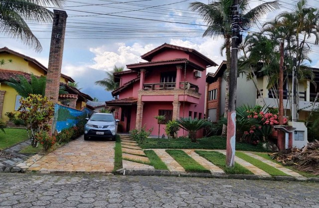 Vrbo Property