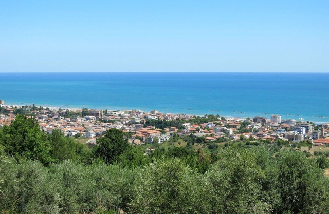 Bel appartement dans une maison de vacances pour 4 personnes avec climatisation, WIFI et TV