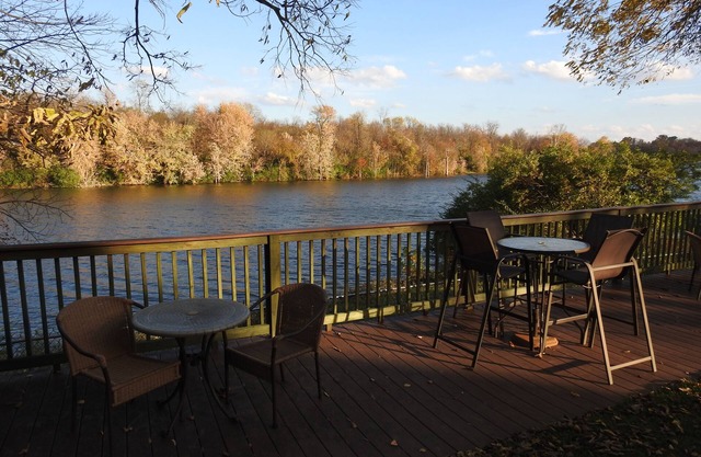 Où City & Woods se heurtent! Courriel pour 2500 $ 1-8 jours