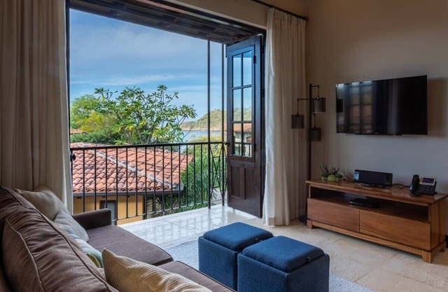 Exclusive Penthouse w/ Ocean Views by SPCR