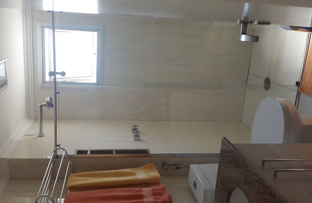 BEL APPARTEMENT MODERNE ET CONFORTABLE