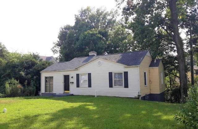 Beautiful Noda property. Amazing location