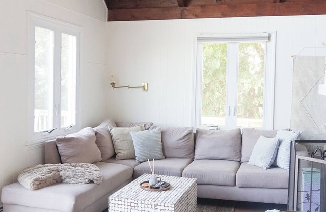 Beautiful Ocean Front Beach House - Les meilleures vues du nord-est