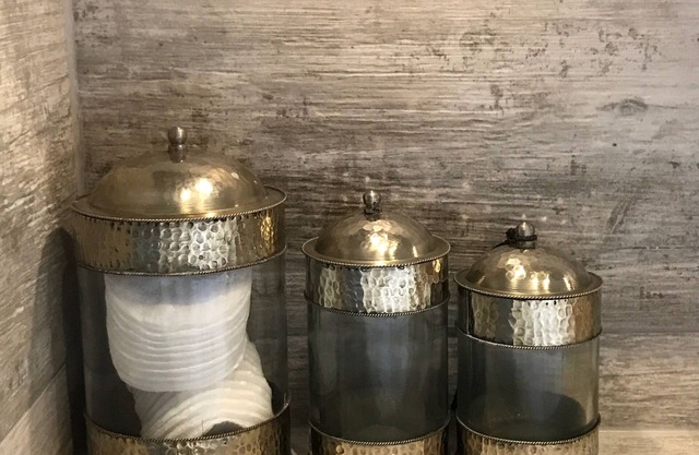Belle propriété d'époque pour 5 + 1 enfant