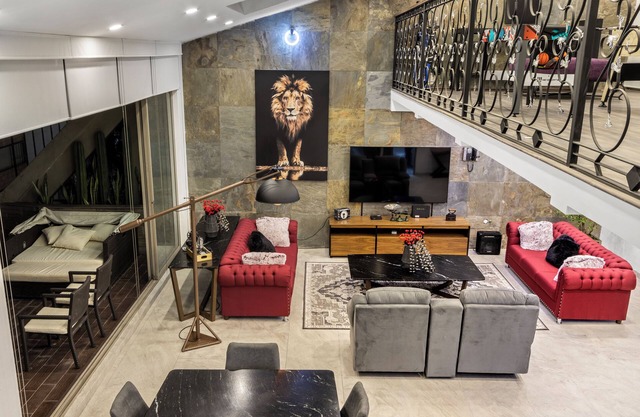 Beautiful Ph 1 Polanco