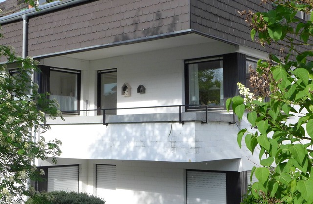 bel endroit bödefeld