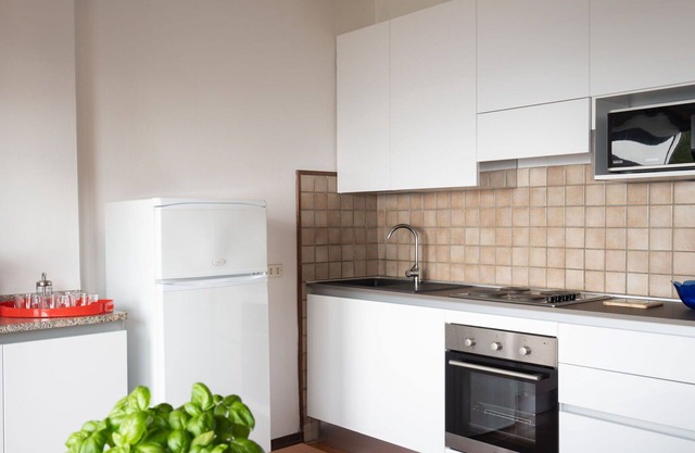 Belle maison de vacances privée avec climatisation, WIFI, piscine privée, TV, patio, parking