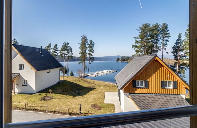 Belle maison de vacances privée pour 8 personnes avec WIFI, TV, terrasse et animaux admis