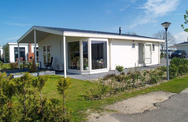 Merveilleuse maison de vacances privée pour 6 personnes avec WIFI, TV, terrasse et parking