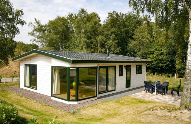 Belle maison de vacances privée pour 4 personnes avec WIFI, TV, terrasse et parking