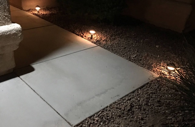Beautiful Private Pool, Relaxing Quiet Neighbourhood, Perfect Lake Havasu House