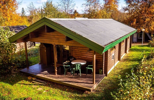 Belle maison de vacances privée pour 4 personnes avec WIFI, TV, terrasse et animaux admis