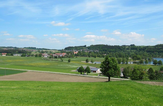 Merveilleuse maison de vacances privée pour 4 personnes avec WIFI, TV, terrasse et vue panoramique