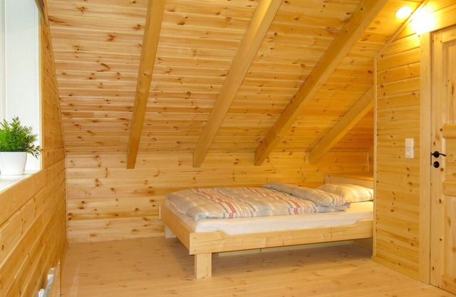 Magnifique maison de vacances privée pour 6 personnes avec WIFI, TV, terrasse et parking