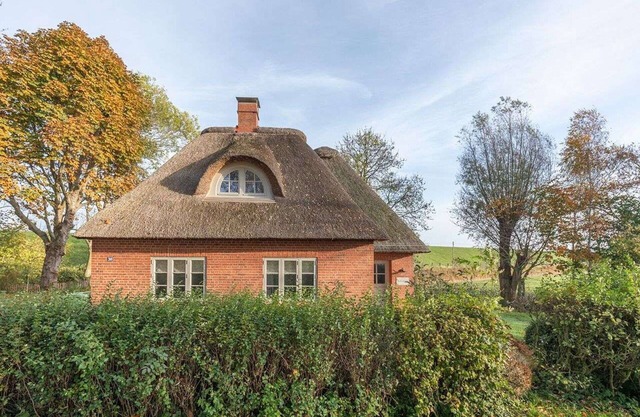 Merveilleuse maison de vacances privée avec WIFI, TV, animaux admis, vue panoramique et parking