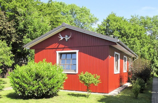 Belle maison de vacances privée pour 3 personnes avec WIFI, TV et parking