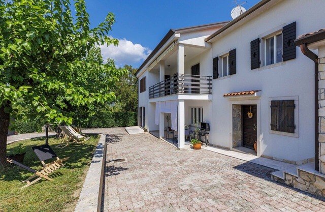 Maison de vacances privée avec WIFI, climatisation, piscine privée, TV, terrasse, vue panoramique