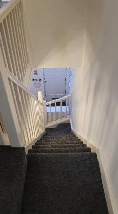 Beautiful Residential Within Easy Reach of Town