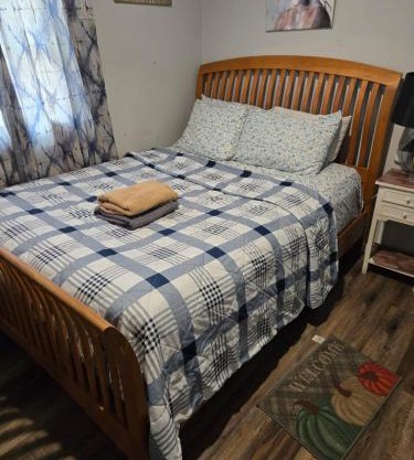 Beautiful Room 10D