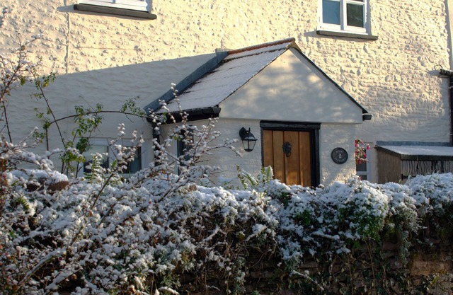 Maison de campagne de caractère; Vues à 360 degrés; spacieux, confortable et chaleureux