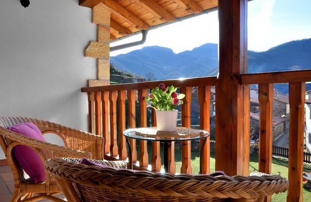 Appartement-Douche-6 personas