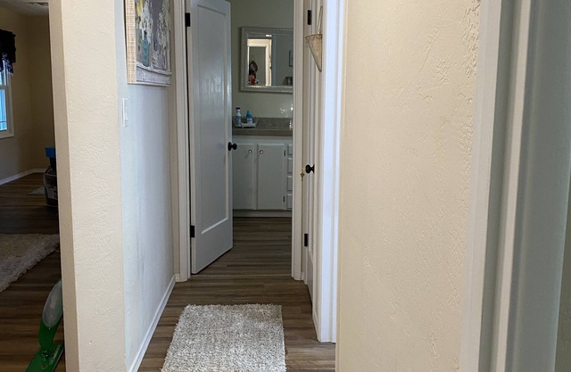 Beautiful Southern Charm awaits your visit