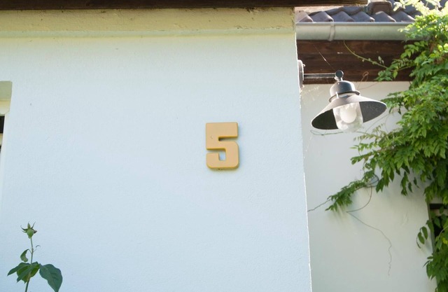Bel appartement spacieux aux portes de la ville hanséatique de Rostock