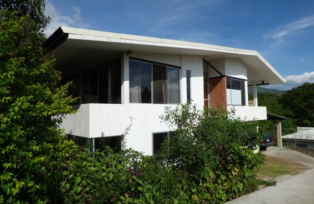 Belle maison spacieuse vacances