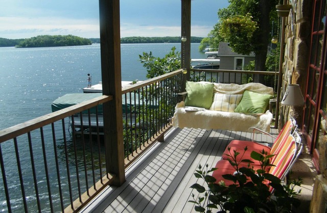Magnifique chalet en pierre chaleureux et confortable