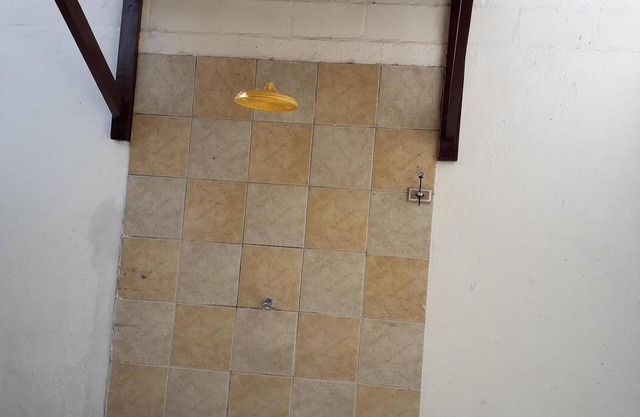 Beau studio à Fortaleza