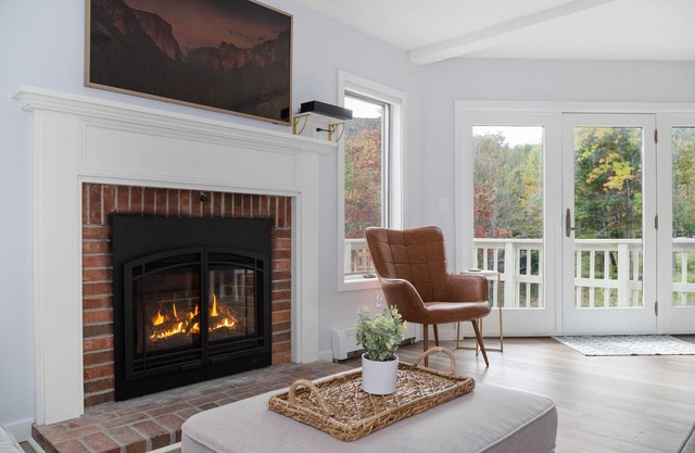 Beautiful Townhome minutes 2 Lakes & Golf Courses