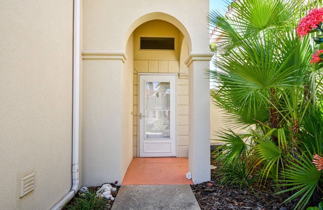 beautiful townhouse in Isla Del Mar