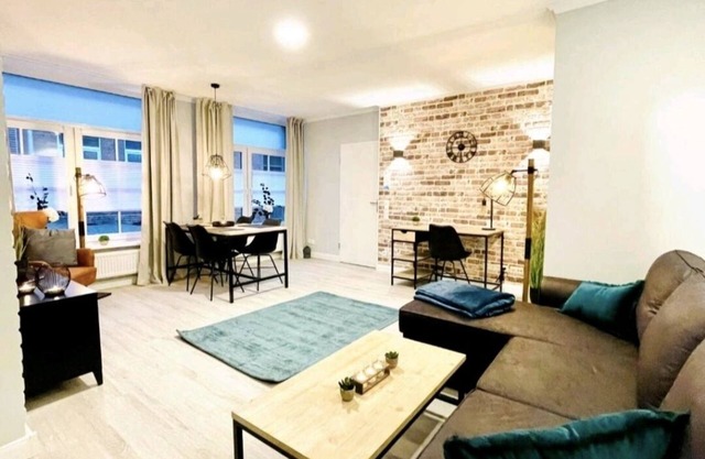 Vrbo Property