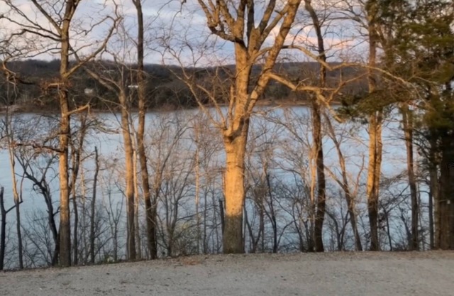 Belle maison de vacances sur le lac Cumberland, Monticello, KY