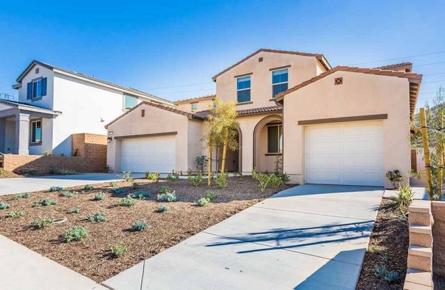 Rock &rolls place in Jurupa valley