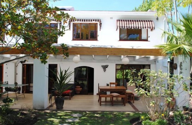 Belle villa à proximité des plages et du golf de classe mondiale, accueil à long terme.