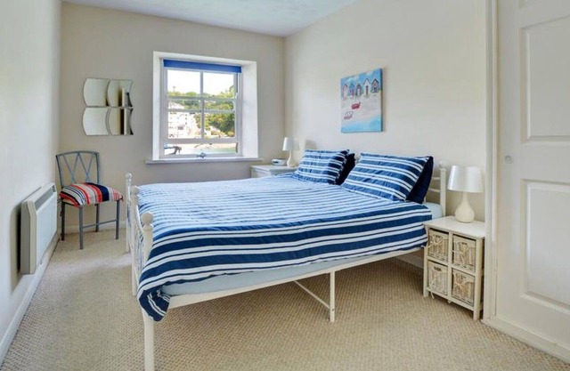 Beautiful villa for 2 guests with WIFI, TV and balcony