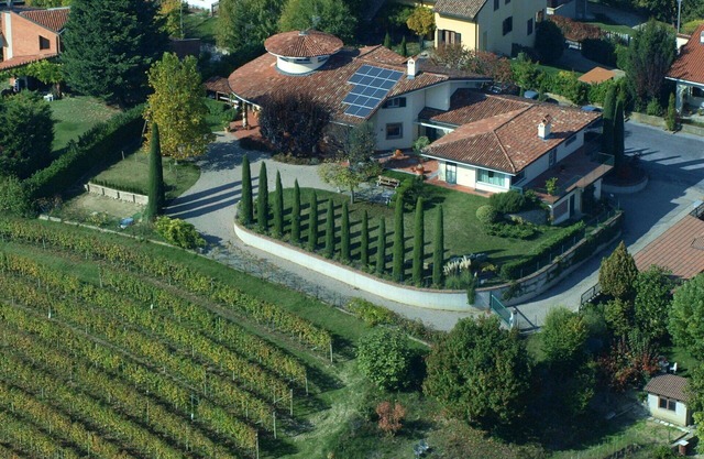 Belle maison de vacances pour 4 personnes avec WIFI, TV, terrasse, vue panoramique et parking