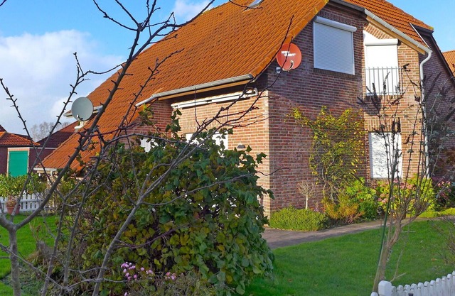 Agréable appartement pour 4 personnes avec WIFI, TV et parking